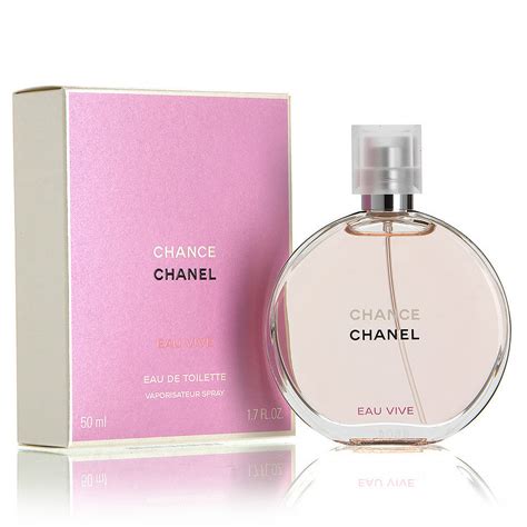 coco chanel eau vive|chanel vive sample.